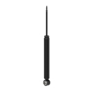 Monroe Shocks & Struts Hyundai Shock Absorber 5576