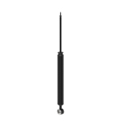 2016 Scion iA Shock Absorber 1