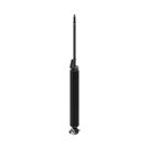 2021 Hyundai Elantra Shock Absorber 2