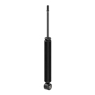 2019 Lexus ES300h Shock Absorber 1