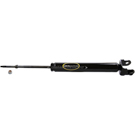2007 Nissan Maxima Shock and Strut Set 2