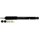 BuyAutoParts 77-69438G4 Shock and Strut Set 2