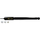 2009 Dodge Charger Shock and Strut Set 2