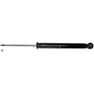 BuyAutoParts 77-67177CD Shock and Strut Set 2