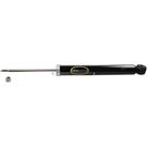 2007 Hyundai Azera Shock and Strut Set 2