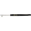2004 Volvo S40 Shock Absorber 1