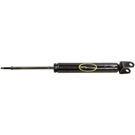 BuyAutoParts 77-69462G4 Shock and Strut Set 2