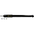 2007 Dodge Magnum Shock Absorber 1