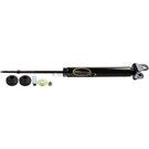 2003 Infiniti G35 Shock Absorber 1
