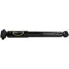 Monroe Shocks & Struts  Nissan Sentra Shock Absorber 5639