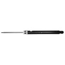 BuyAutoParts 77-69377G4 Shock and Strut Set 2