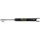 BuyAutoParts 77-69476G4 Shock and Strut Set 2