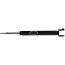2007 Infiniti G35 Shock and Strut Set 2