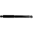 2013 Mazda 6 Shock and Strut Set 2