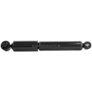 Monroe Shocks & Struts Kia Shock Absorber 5657