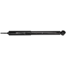 2012 Nissan Cube Shock and Strut Set 2