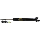BuyAutoParts 77-69560G4 Shock and Strut Set 2