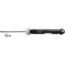 2019 Cadillac ATS Shock and Strut Set 2