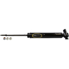 Monroe Shocks & Struts  Ford Fusion Shock Absorber 5667