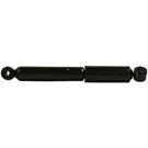 2007 Saturn Ion Shock Absorber 2