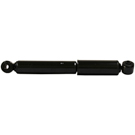 2007 Saturn Ion Shock Absorber 1