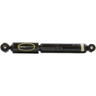 2013 Hyundai Elantra Shock and Strut Set 2