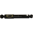 BuyAutoParts 77-69459G4 Shock and Strut Set 2