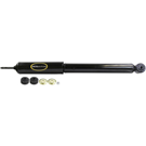 2021 Nissan Versa Shock and Strut Set 2