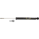 BuyAutoParts 77-66081CD Shock and Strut Set 2