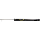 BuyAutoParts 77-69517G4 Shock and Strut Set 2