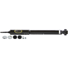 BuyAutoParts 77-67110CD Shock and Strut Set 2