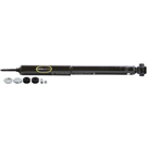 BuyAutoParts 77-67136CD Shock and Strut Set 2