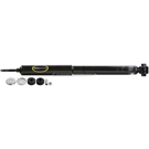 BuyAutoParts 77-67112CD Shock and Strut Set 2