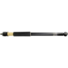 2012 Suzuki SX4 Shock Absorber 2