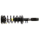 2004 Saturn Vue Strut and Coil Spring Assembly 1