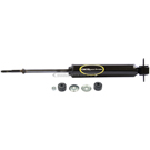 BuyAutoParts 77-68131EH Shock and Strut Set 3