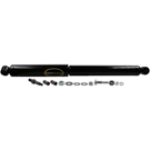 BuyAutoParts 77-66143CD Shock and Strut Set 2