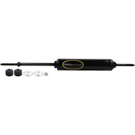 1962 Ford Thunderbird Shock Absorber 1