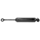 Monroe Shocks & Struts Lincoln Shock Absorber 5762