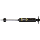 BuyAutoParts 77-66192CD Shock and Strut Set 2