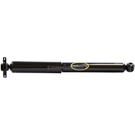 1960 Chevrolet Biscayne Shock and Strut Set 2