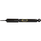 2006 Pontiac G6 Shock and Strut Set 2