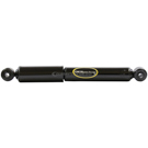 2005 Chevrolet Cobalt Shock and Strut Set 2