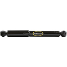 2007 Chevrolet Malibu Shock and Strut Set 2