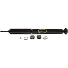Monroe Shocks & Struts  Ford Mustang Shock Absorber 5783