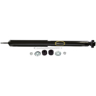 2004 Pontiac GTO Shock Absorber 1