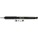 BuyAutoParts 77-69375G4 Shock and Strut Set 2