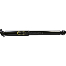 2002 Kia Rio Shock and Strut Set 2