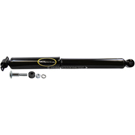 Monroe Shocks & Struts 5802 Shock Absorber 1