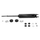 Monroe Shocks & Struts  Mercury Cyclone Shock Absorber 5809